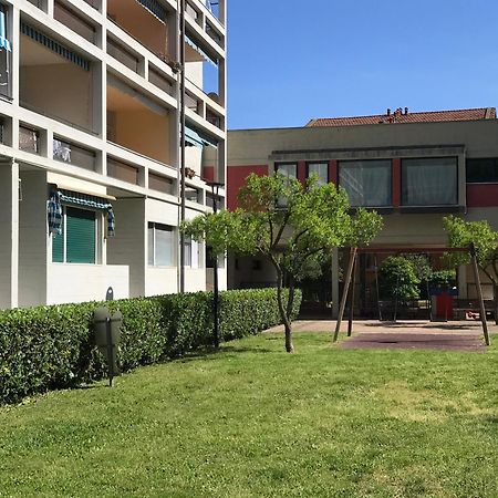 Appartamento Riva: Tra 5 Terre E Portofino Sestri Levante Esterno foto