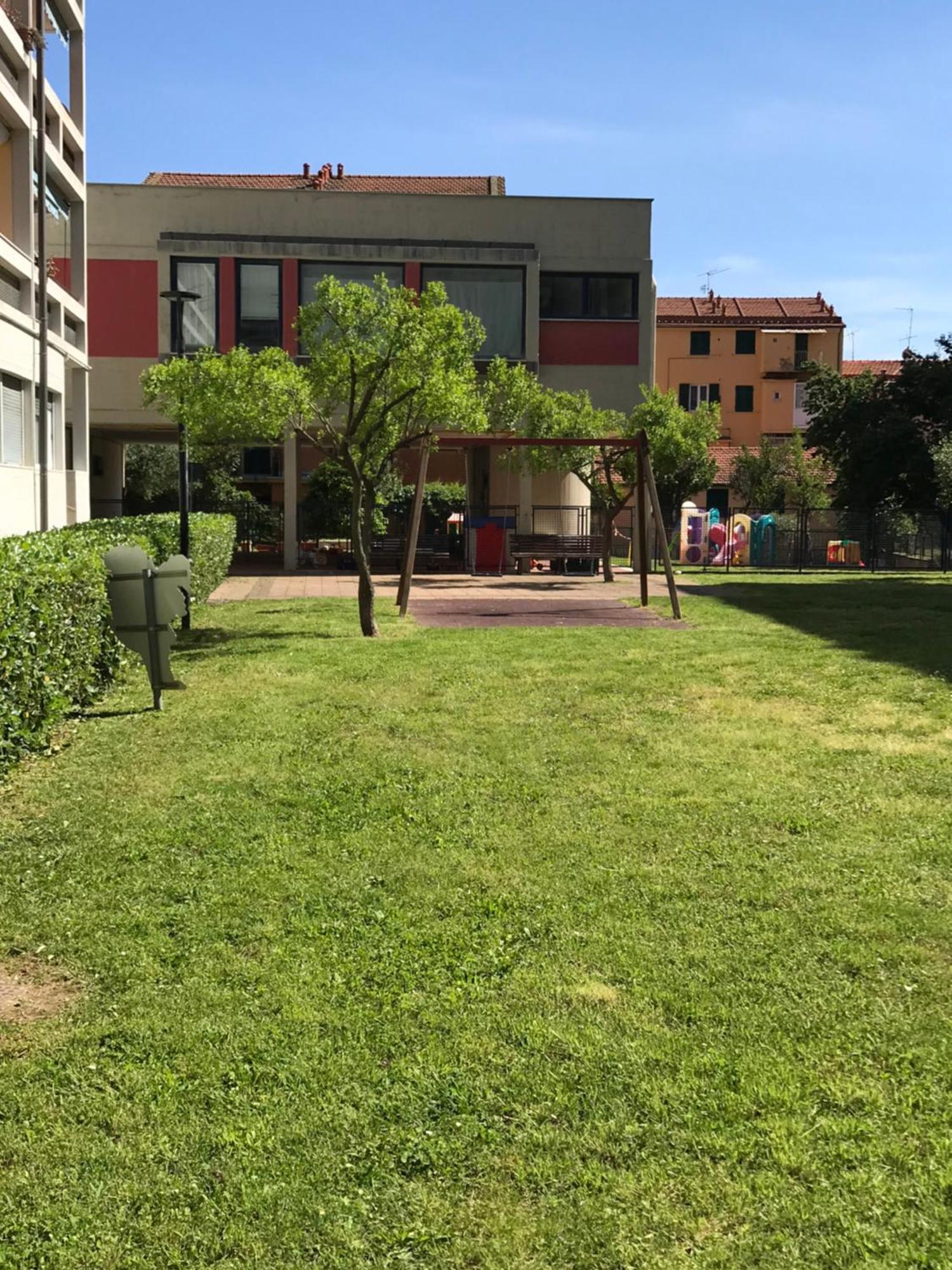 Appartamento Riva: Tra 5 Terre E Portofino Sestri Levante Esterno foto
